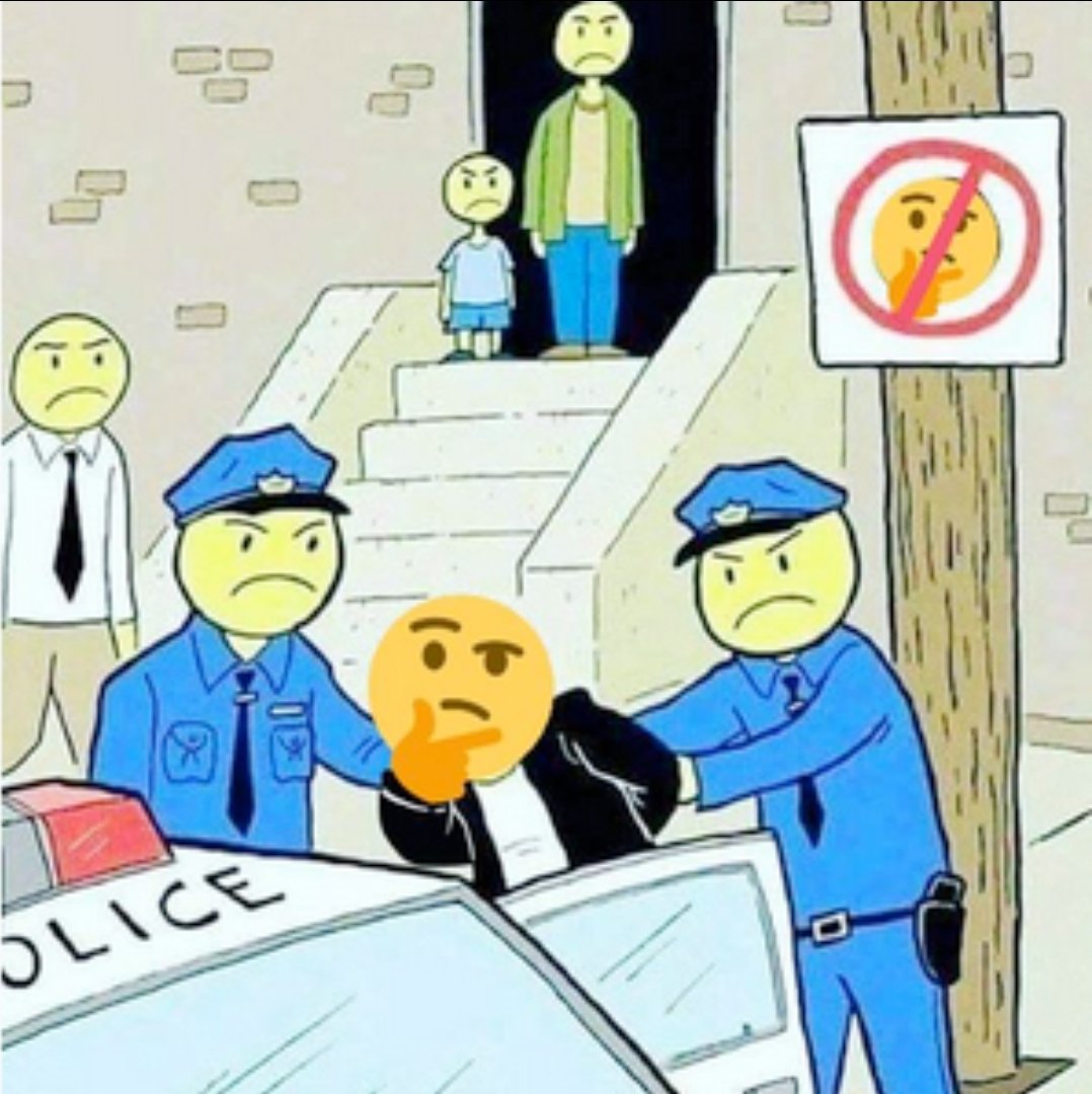 Red Pill USA tweet media