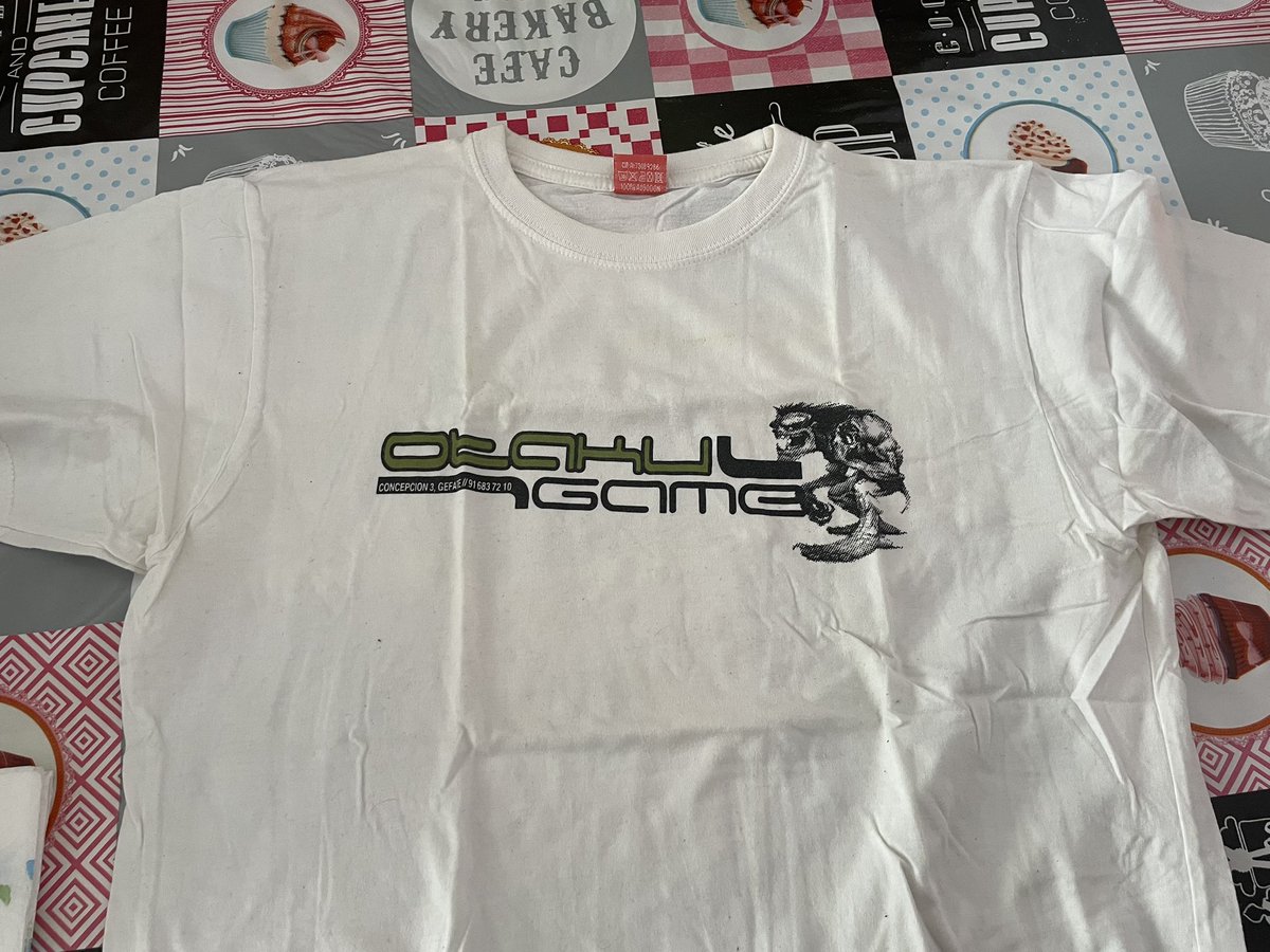 Eduardo Torcello tweet media