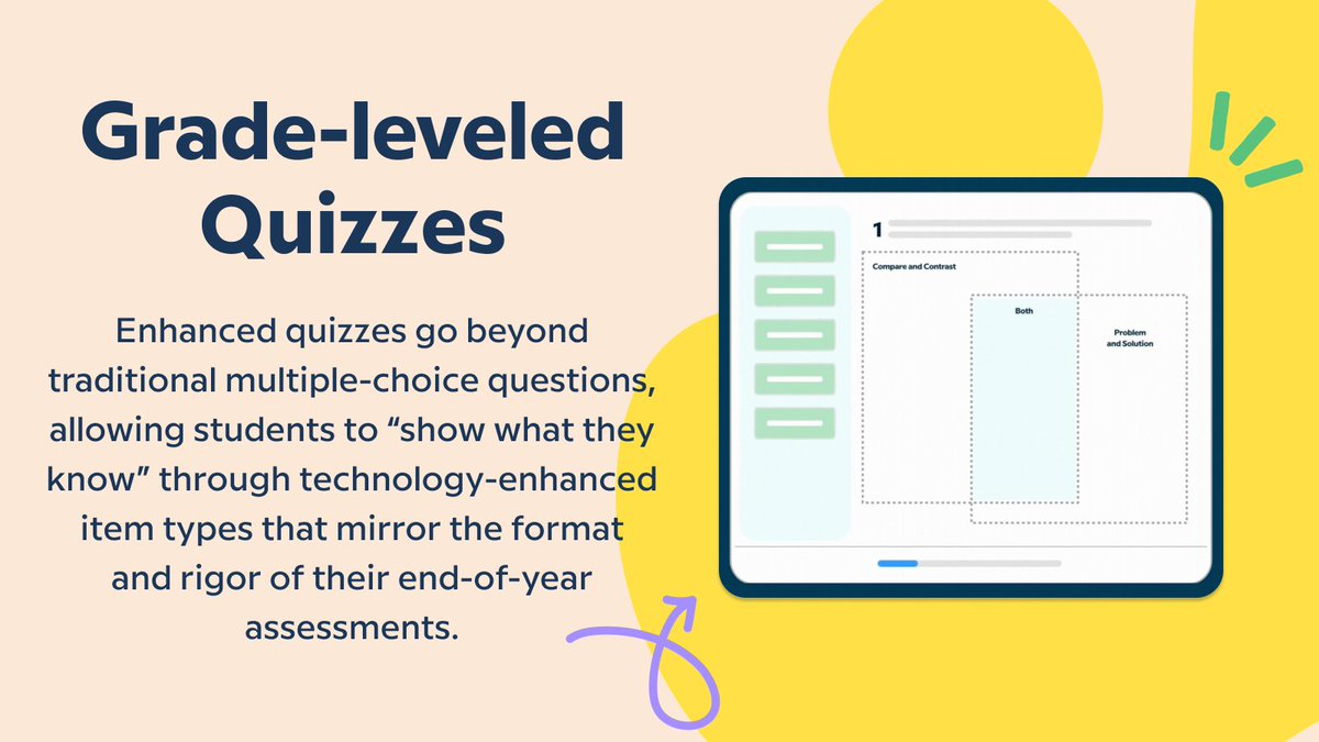 BrainPOP tweet media
