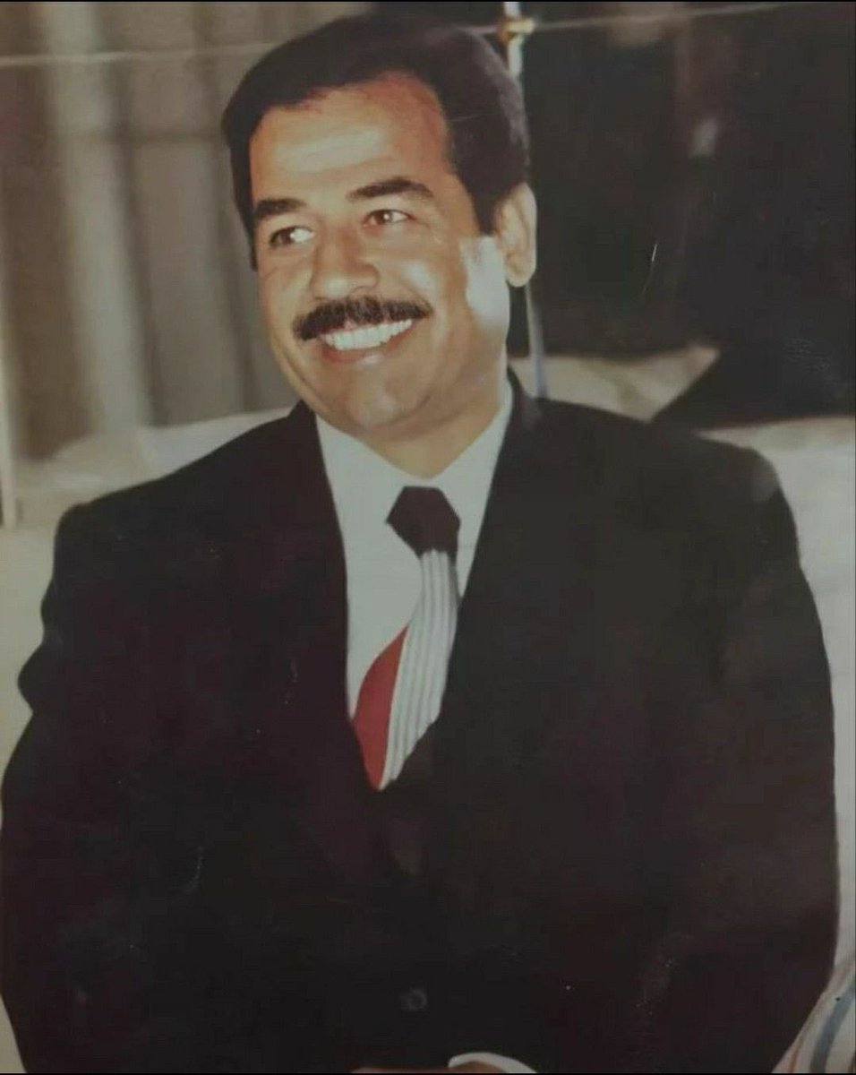 المُهيب - Almuheb tweet media