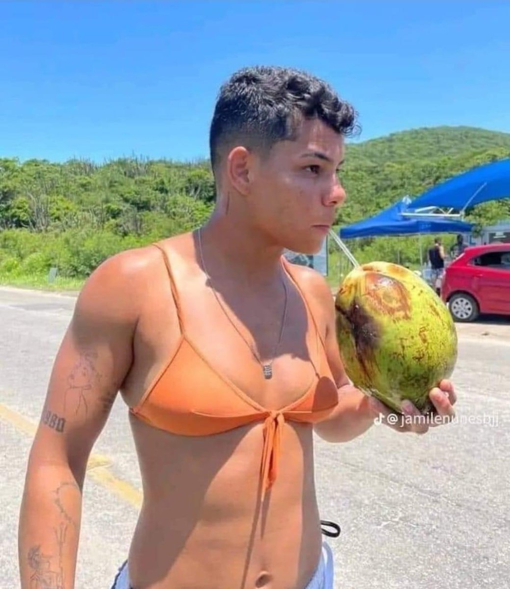 Funny MMA tweet media