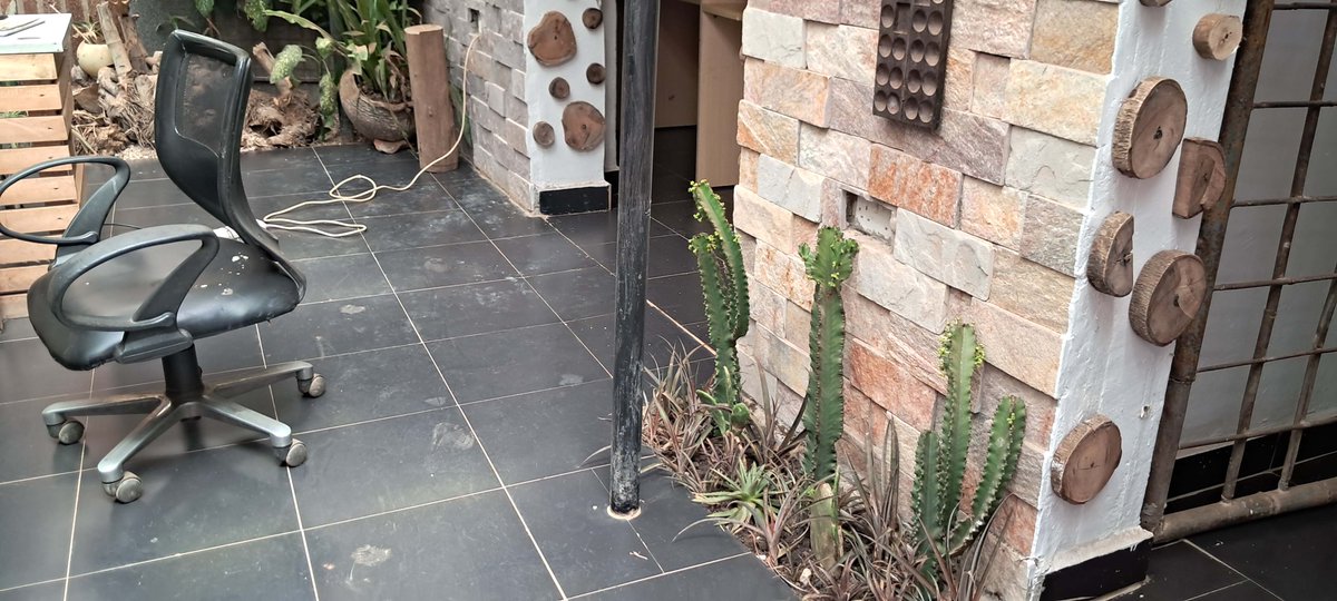 Crossroads Digital Multimedia ltd tweet media