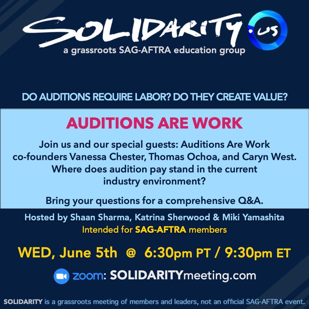 solidarity.us tweet media