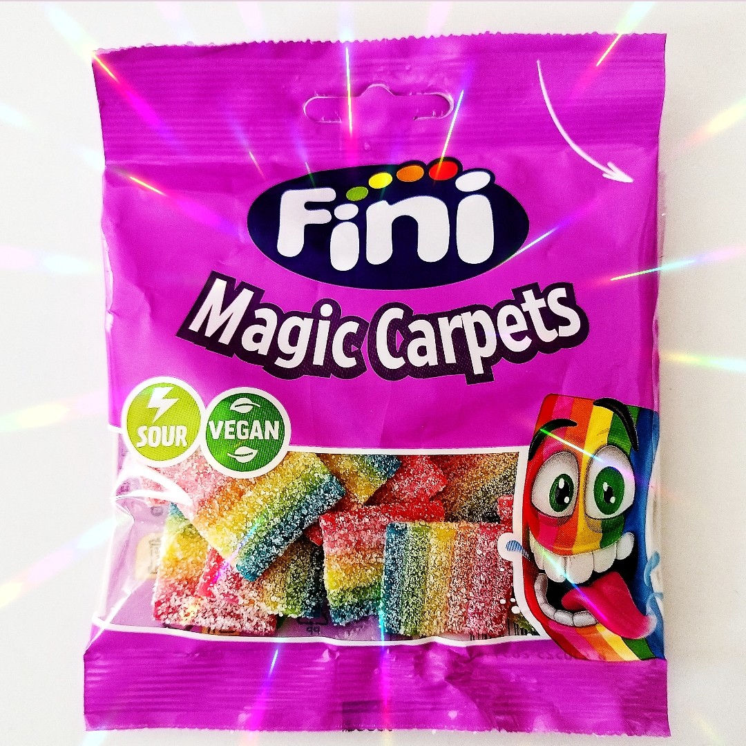 ちゃんぴな» on X