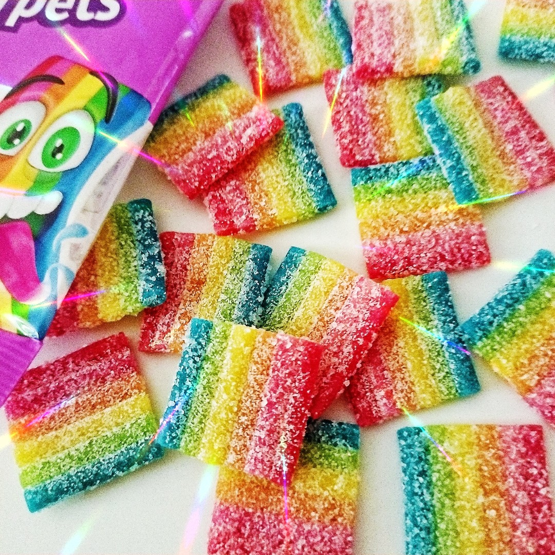 ちゃんぴな» on X