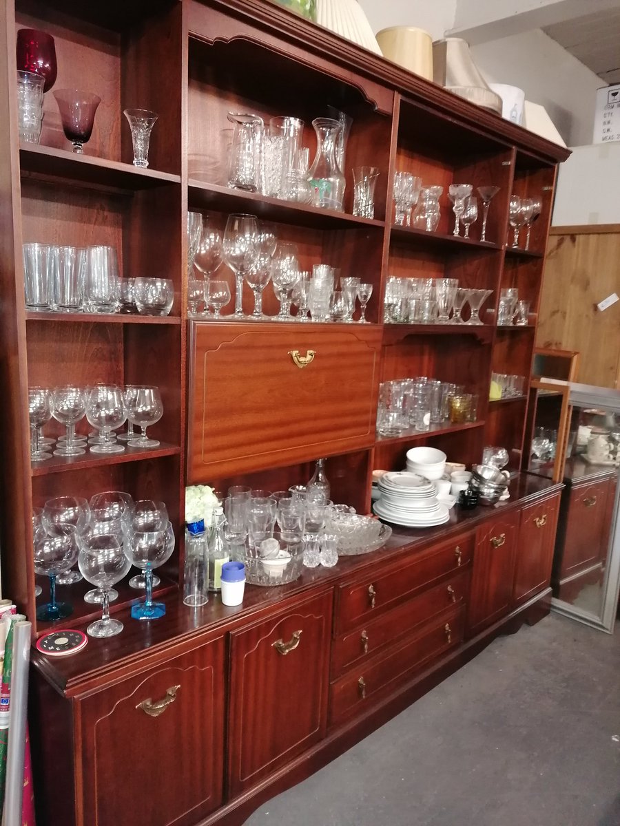 Trash_Upcycle's tweet photo. Countdown is finally on. Second trash to treasure shop opening soon in Dungarvan. Excited doesn't even come close. Non funded business supported entirely by circular economy is now supporting 7 jobs. https://t.co/Uyf7MNiRgs