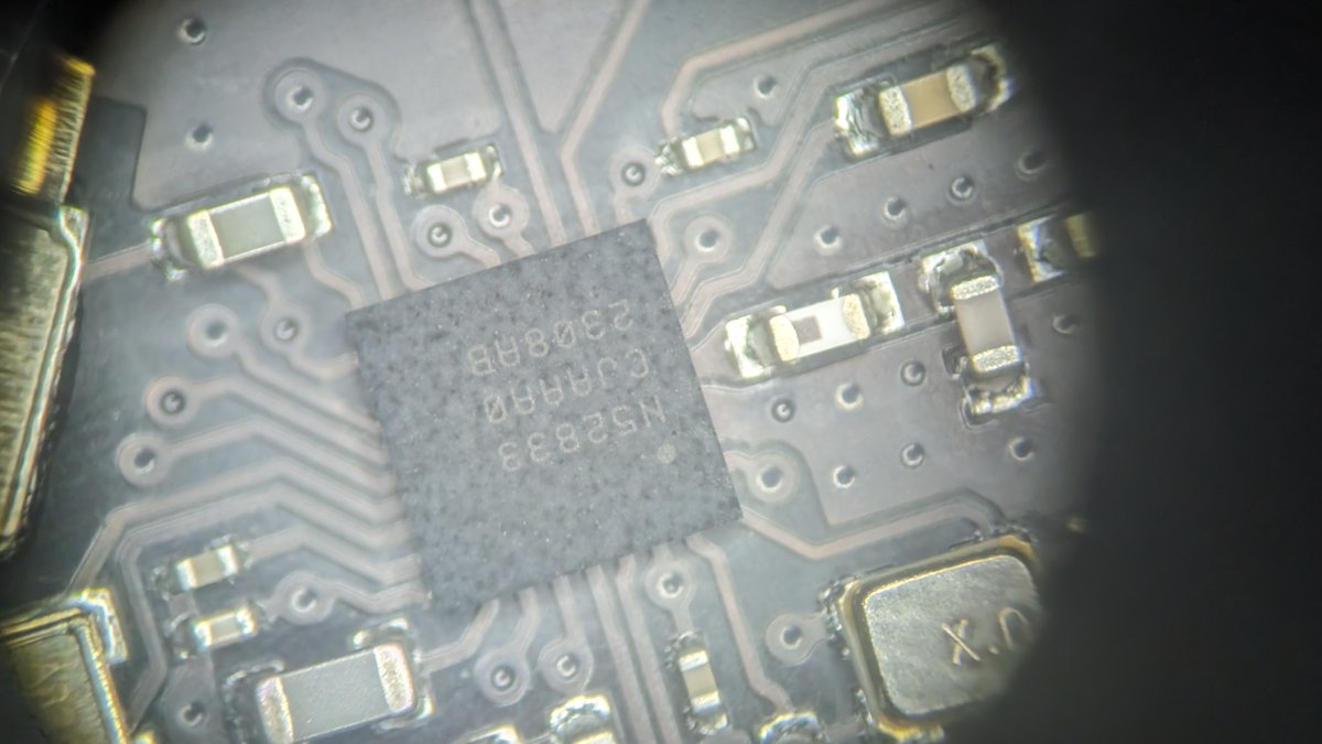 PureEngineerLLC's tweet photo. @sashiono @NordicTweets https://t.co/ExbQNZO3ys
