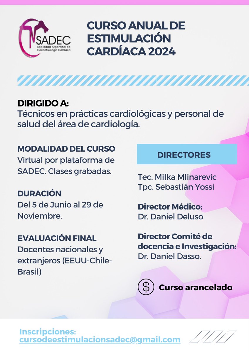 Luis Mede (@luismedesa) on Twitter photo 