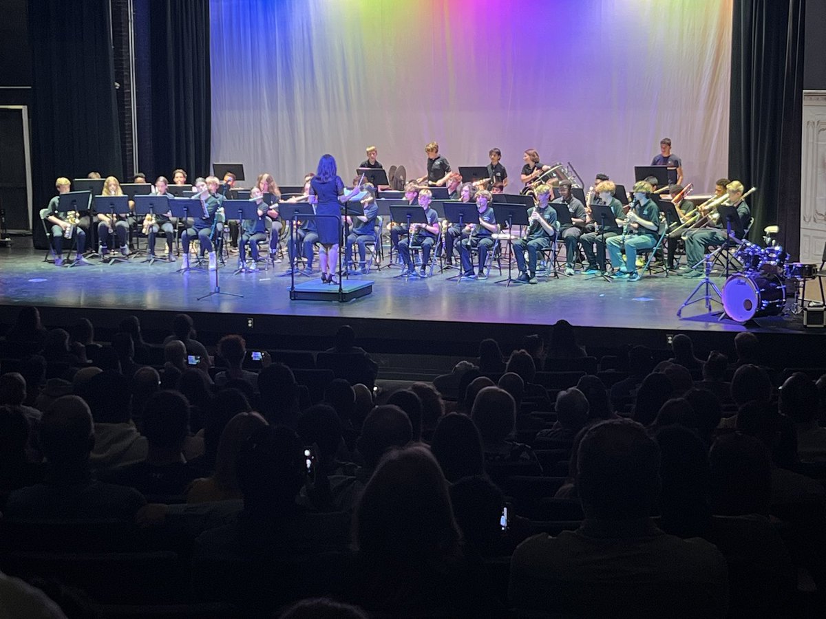 Jason Rubel tweet media