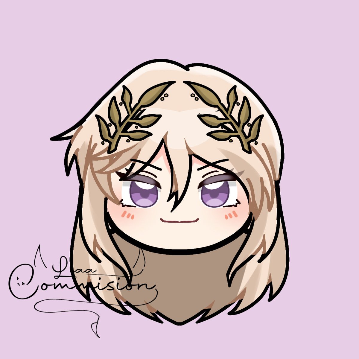 liyyaaklpn0's tweet photo. Commision results!
Thank you~
#commision #commisionopens #commisionTH #liaacomms #zonauang #artidn https://t.co/BnHeGOXhgy