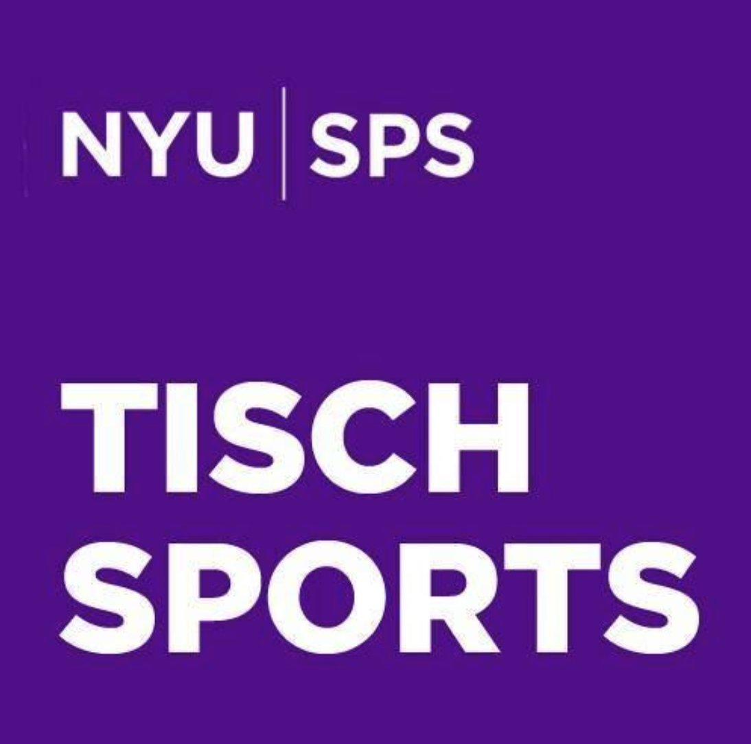 South Island NRL Bid is thrilled to partner with the New York University Preston Robert Tisch Institute for Global Sport for a Summer research project to support our North American strategy for our hashtag#NRL / hashtag#NRLW license submission.