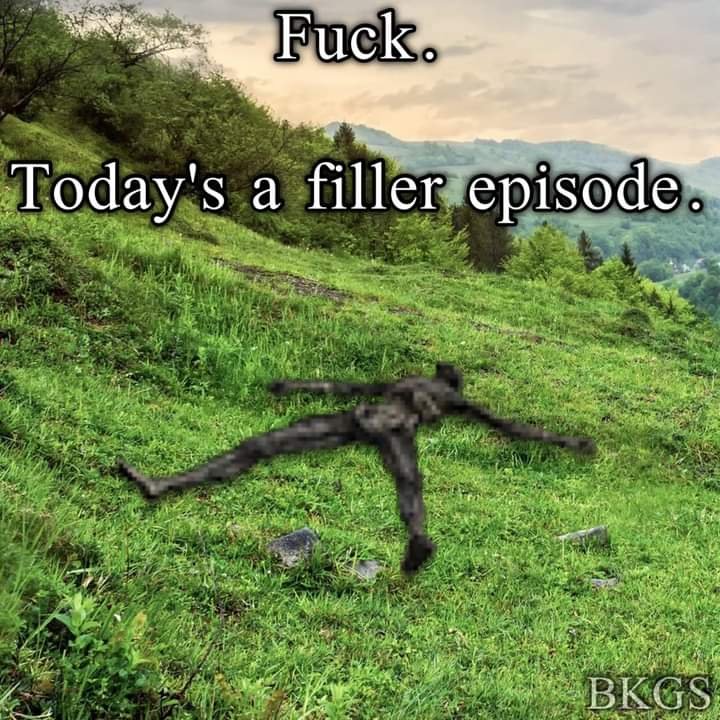 Not again

#boring #funny #meme #filler #crypto #marketdown