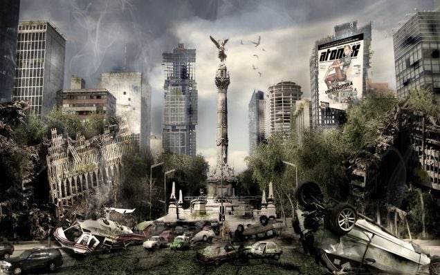 evan_826's tweet photo. the world if graduation was never released https://t.co/6ijERfk7qh