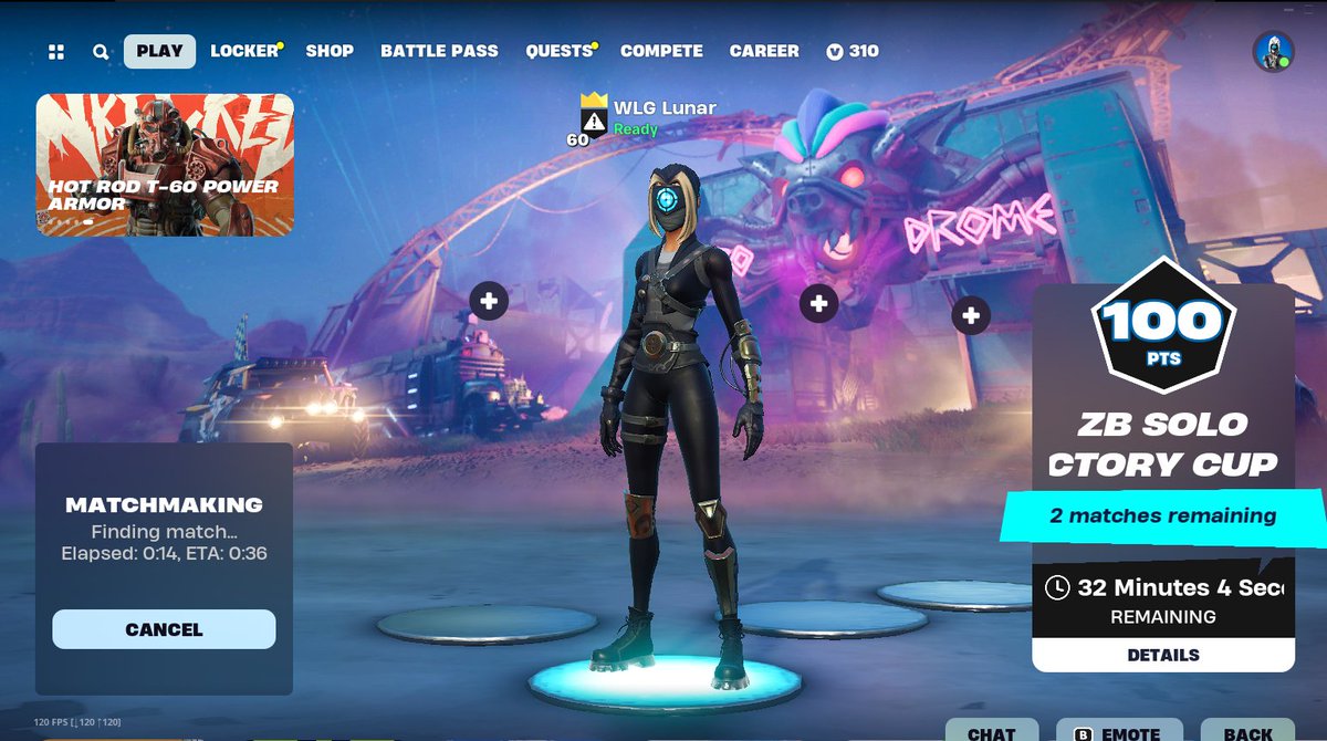 Lunar_fn1 tweet media