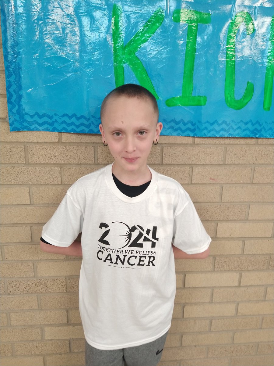 Ryan MacRaild tweet media