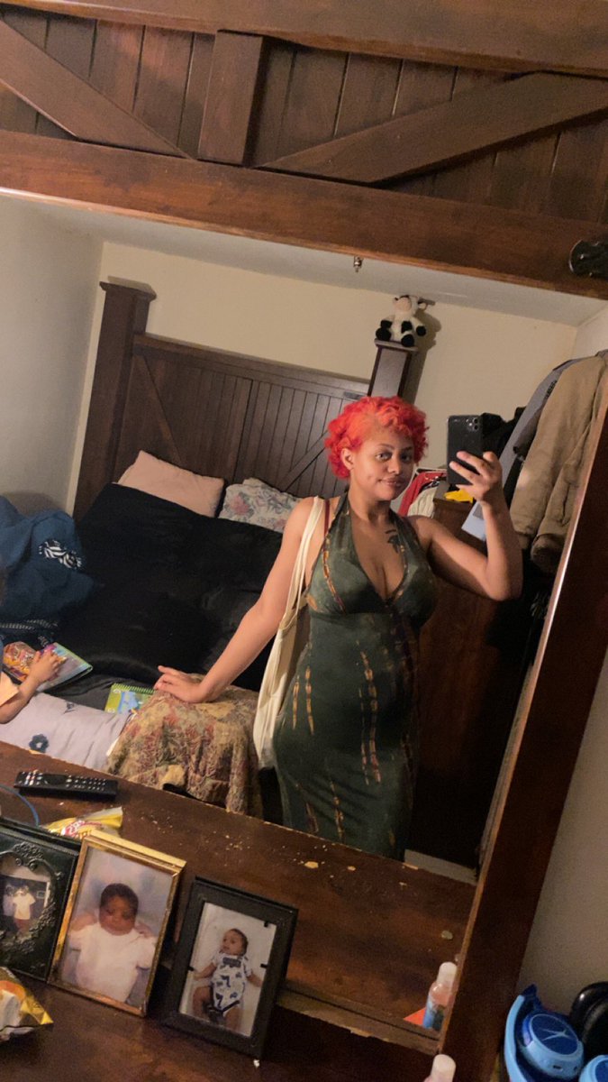 LightSkinUsagi's tweet photo. https://t.co/WSzhafjh3g