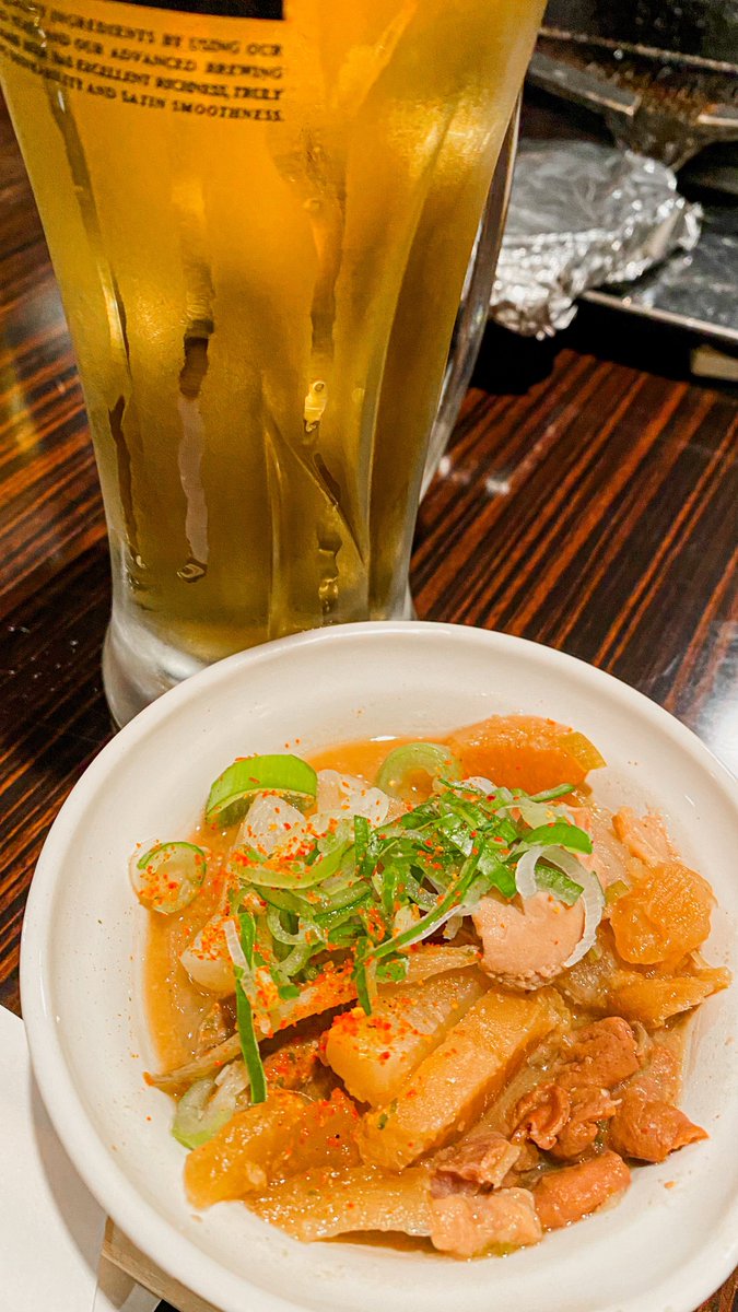 8hirom8's tweet image. 