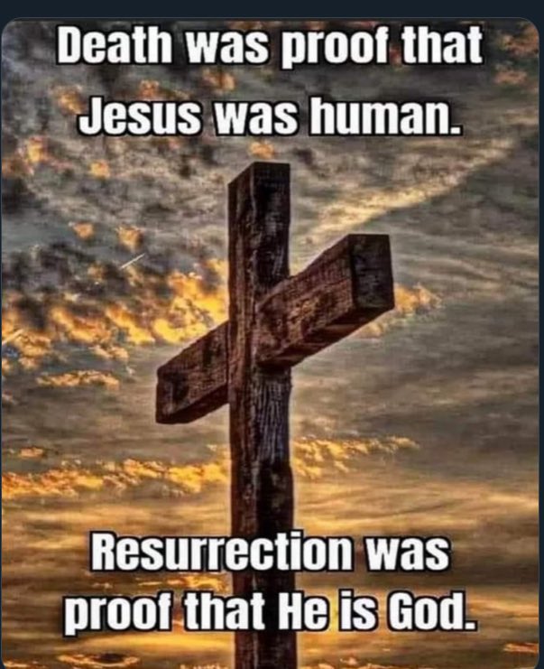 Health00810's tweet photo. @dom_lucre Christ is king https://t.co/SnIFjrkcdf