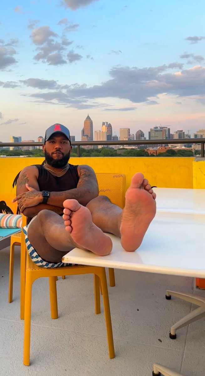 IMABULLY tweet media