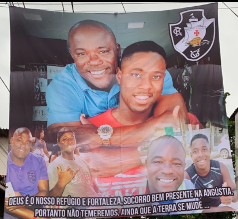 Eu Nem queria lembrar vcs dessa data de hoje 😔 Hoje o CÉU está em festa 🥳 meu filho Maycon Douglas estaria completando 24 anos na terra 😌 Mais  Papai do céu levou ele tão cedo 😭 

Eterna Maycon Douglas 🏴