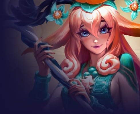 LILLIA BY SONY ⚡⚡⚡
Este é um guia para a composição de Lillia Carry, incluindo cenários favoráveis para cogitar Lillia, sua itemização, seu early game, aprimoramentos, posicionamentos e seus boards finais, assim como dicas de como enfrentá-la e dicas especiais de cenários!