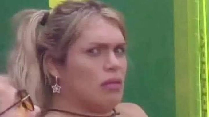 Yo viendo como todos comparten su "me dueles M&eacute;xico" cuando llevamos valiendo desde hace 5 d&eacute;cadas. https://t