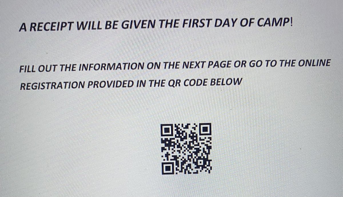 SPRING LION BASEBALL tweet media