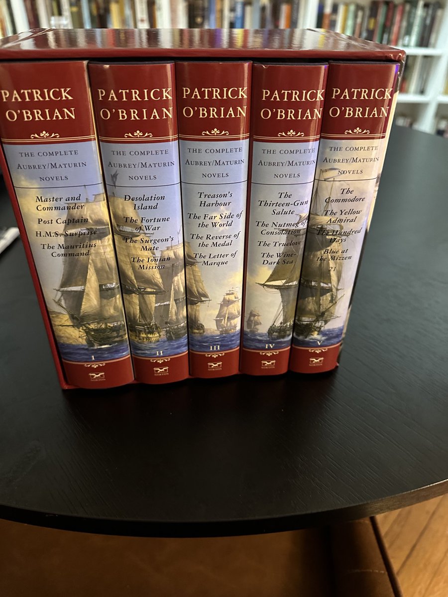 Michael Weiss tweet media