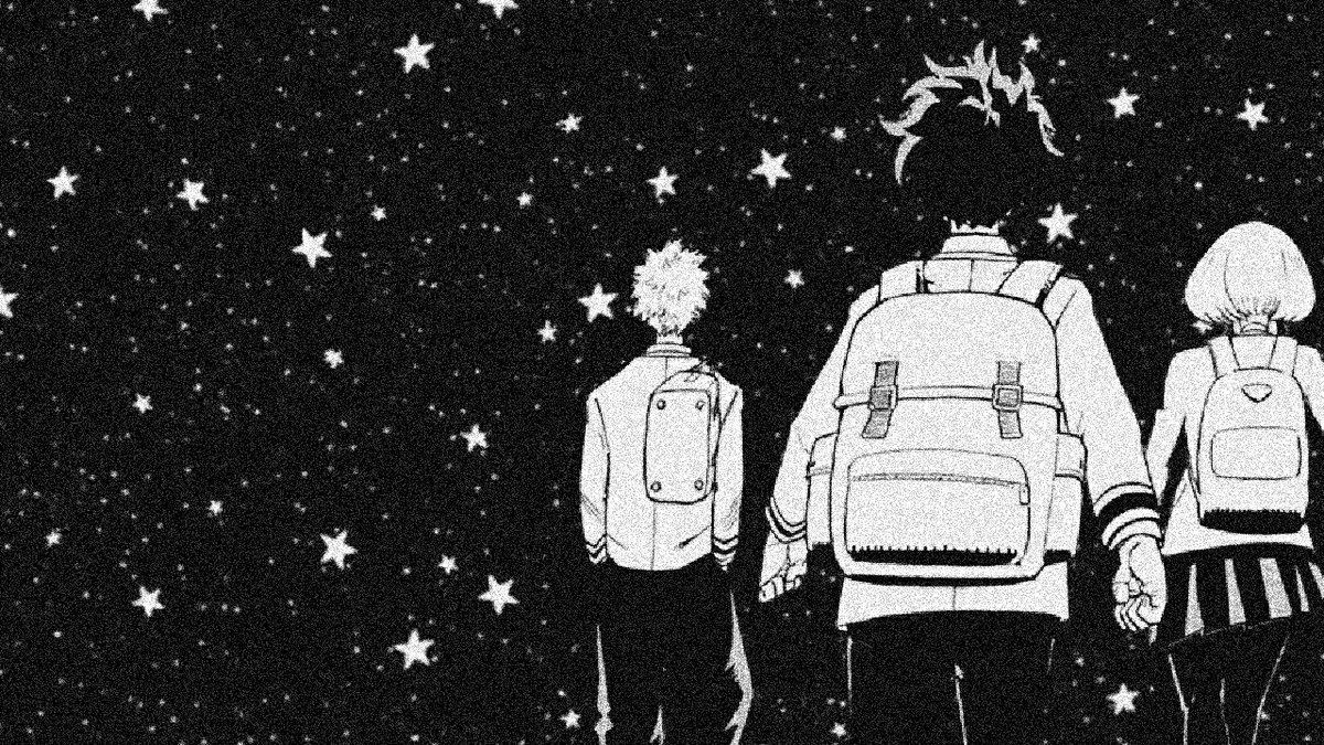 NezumiHero's tweet photo. [ Ｎｅｚｕｍｉ ； Ｒｏｄｅｎｔ Ｈｅｒｏ ]

[SFW tl only, please read the masterthread]
              🔄 and 💜's Appreciated!
#ＭＶＲｐ #ＢＮＨＡＲＰ #ＭＨＡＲＰ
#MultiVerse #BNHAVerse #MHAVerse #BNHAOc #MHAOc https://t.co/nfmKDjLye2