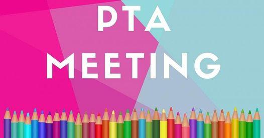 WLMS PTSA tweet media
