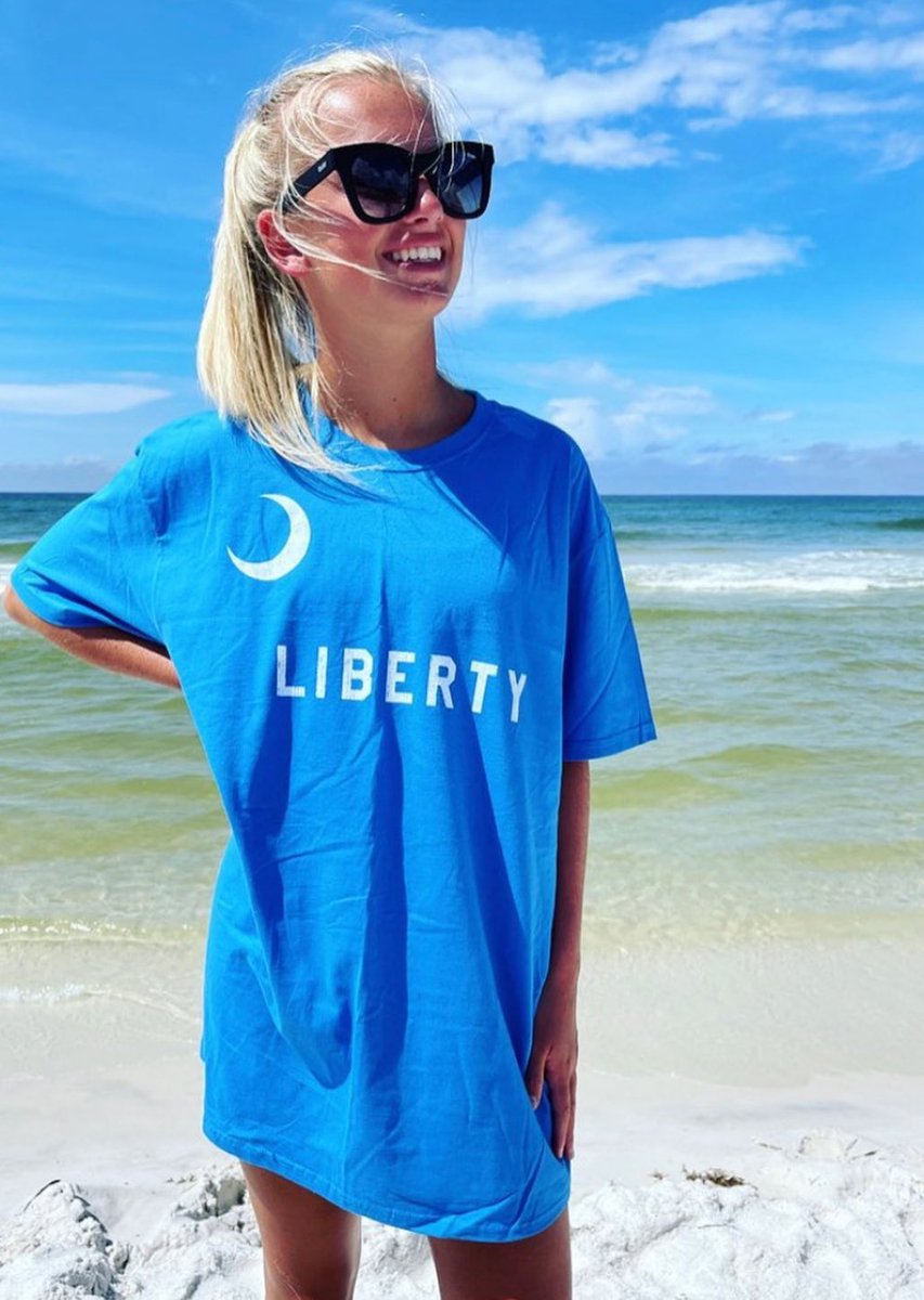 LoggerheadApp's tweet image. Nothing could be finer… 

#southcarolina