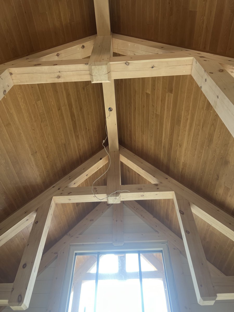 ShorlineConstruction (@shorlineconst) on Twitter photo 