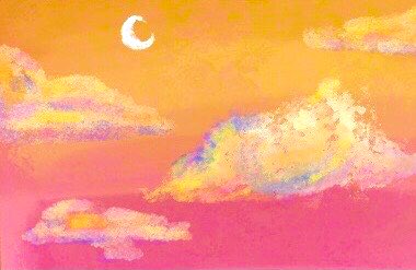 NinNinNicky's tweet image. 