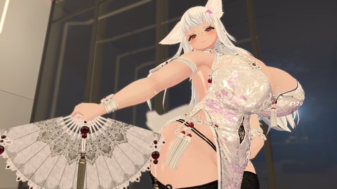 おはようございます〜🌸 