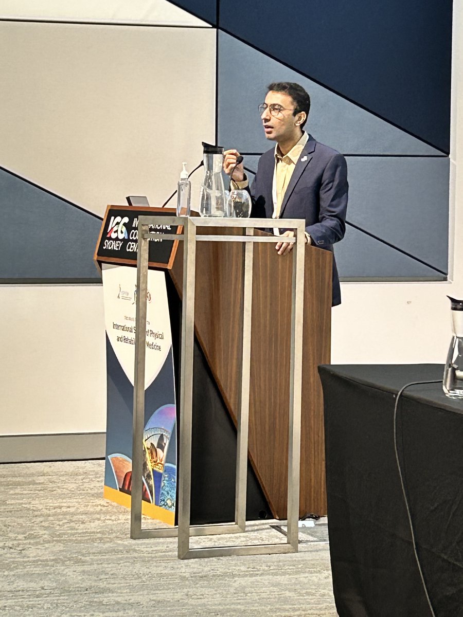 Javvad Haider tweet media