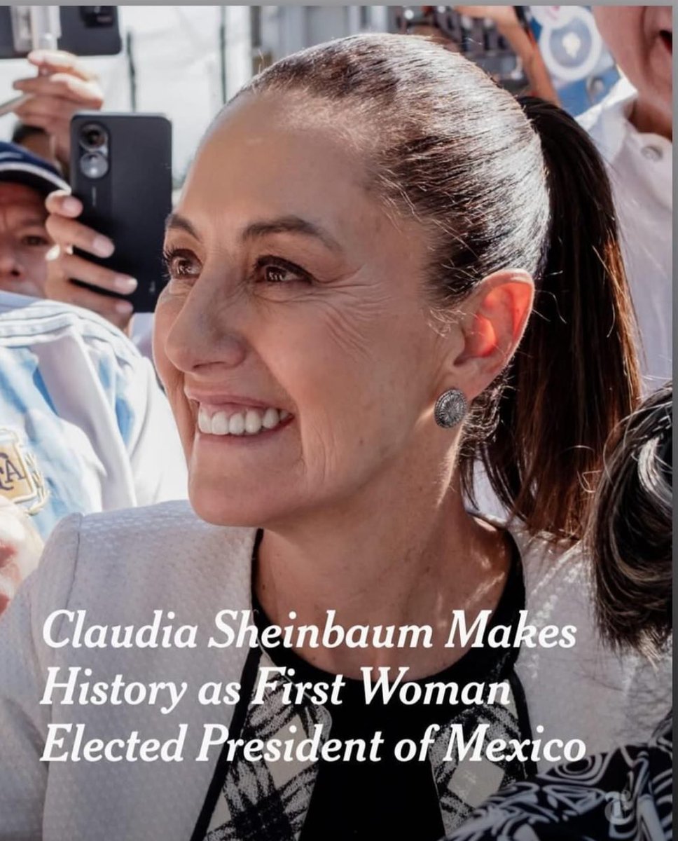 Chip Comins (@areday) on Twitter photo 