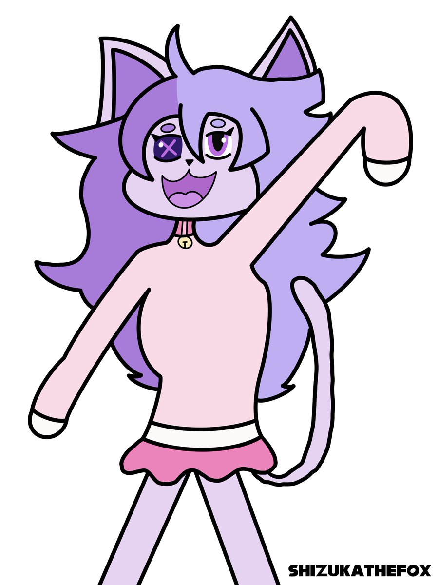 xXSixtailXx's tweet photo. #Happybirthday to @sxshely! 💜💙

#birthday #birthdaycore #furry #furryfandom #furrycommunity #furrycore #furryart #furryartwork #furryfanart #sashley #sashleyfanart #sxshley #sxshleyfanart #procreate #procreateart https://t.co/lDSTimc7oO