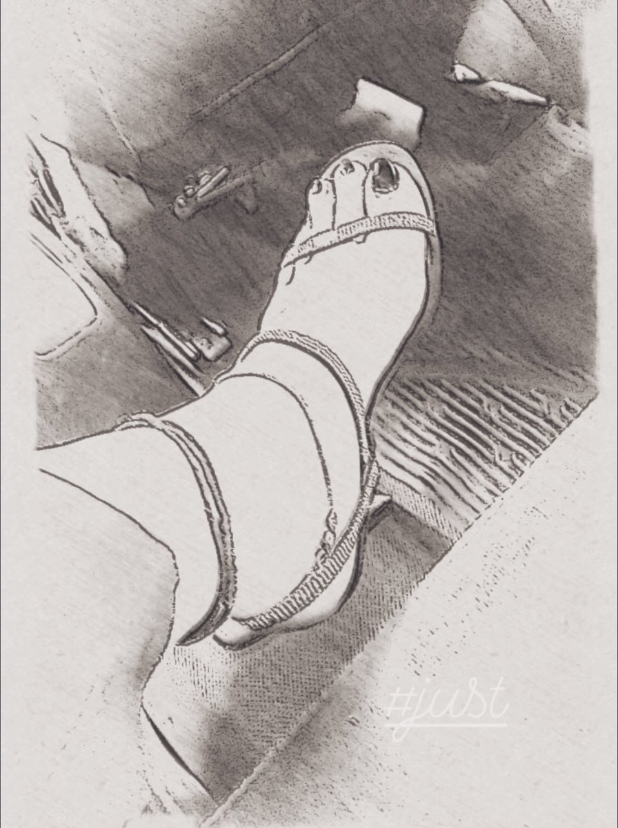 MistressMaey's tweet photo. Where are you ugly pigs??
Come and worship ME.

DM for my paypal.

#random #just #FinDom #mistress #domqueen #footlovers https://t.co/XyGTZ99PHg