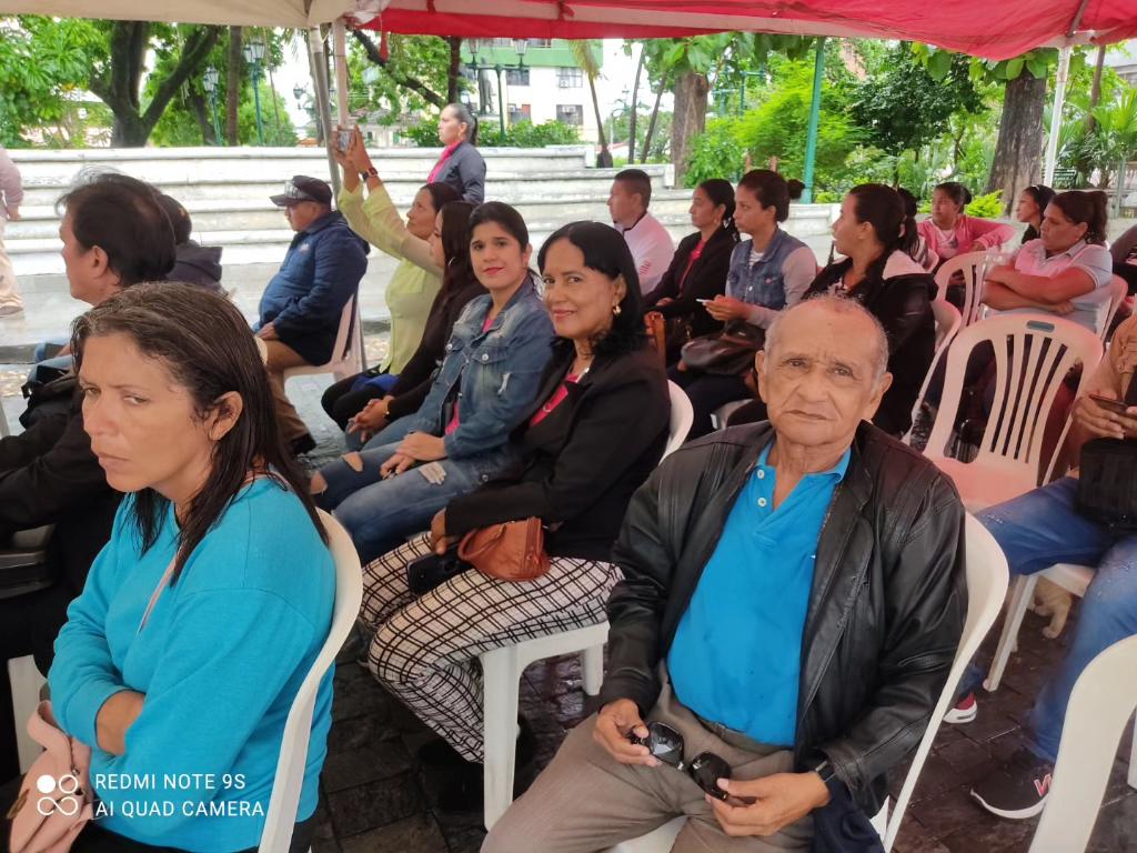 30 de Mayo sesión solemne. Conmemoración de San Fernando Rey