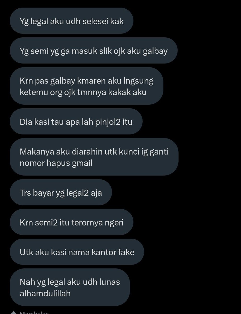 caa tweet media