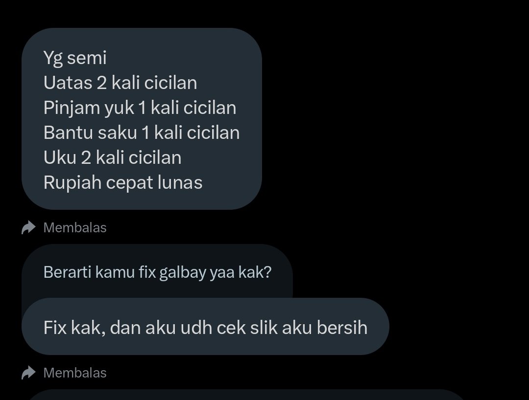 caa tweet media