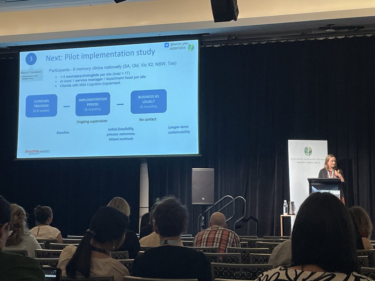 Inga Mehrani tweet media