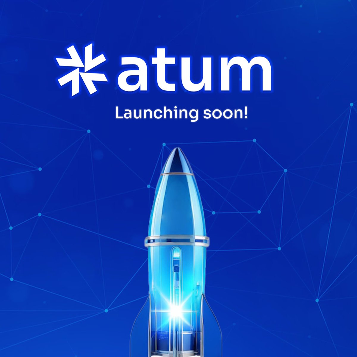 atum_inc's tweet photo. Our products https://t.co/XpHKUV35eW