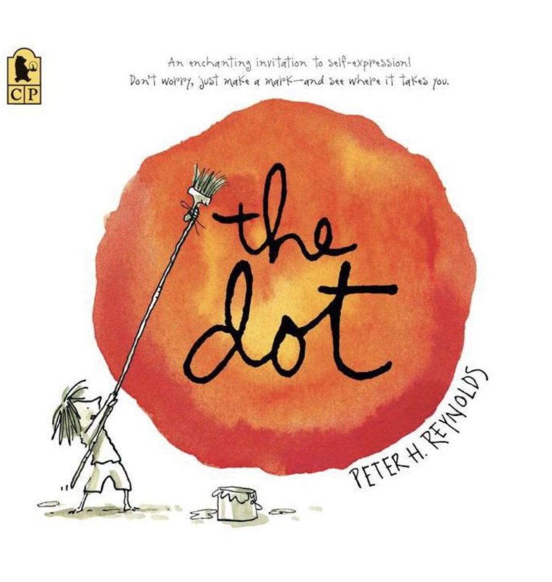 Maureen Tighe tweet media