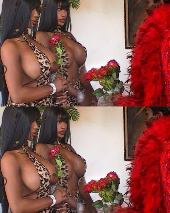 Poster Girl campaign 🍒 https://t.co/cQYcgymDH9