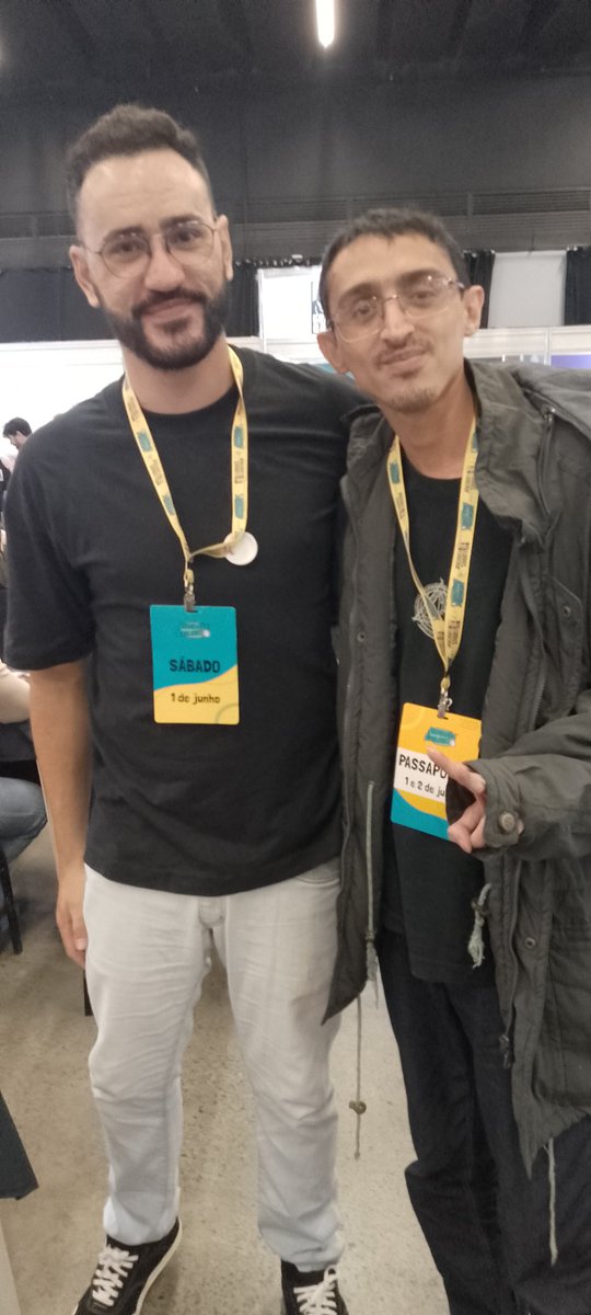 Léo Fenhir #ASRPG #RPGDOJO tweet media