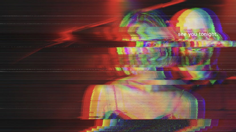 ⁦<a href="/WrestlingDazeYT/">Wrestling Daze</a>⁩ see you tonight?