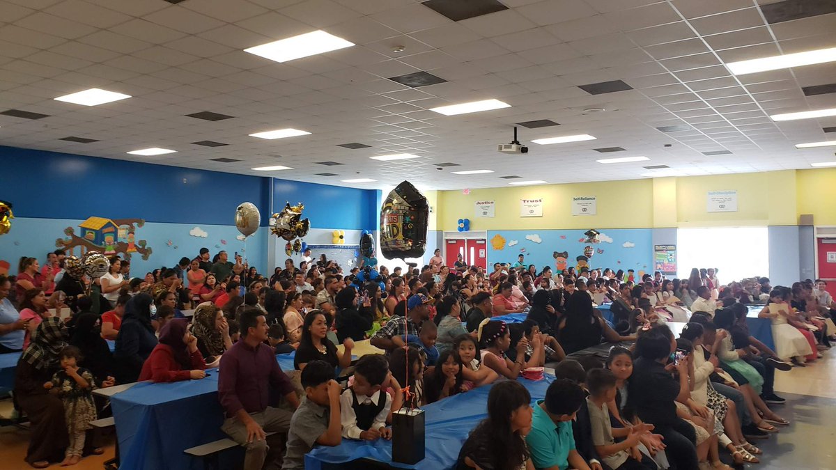 Shameika Sykes-Salvador tweet media