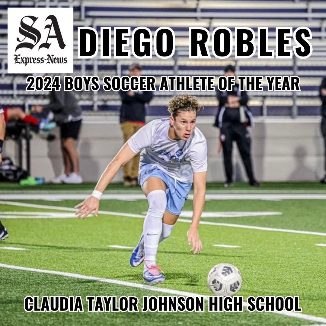 Diego Robles tweet media