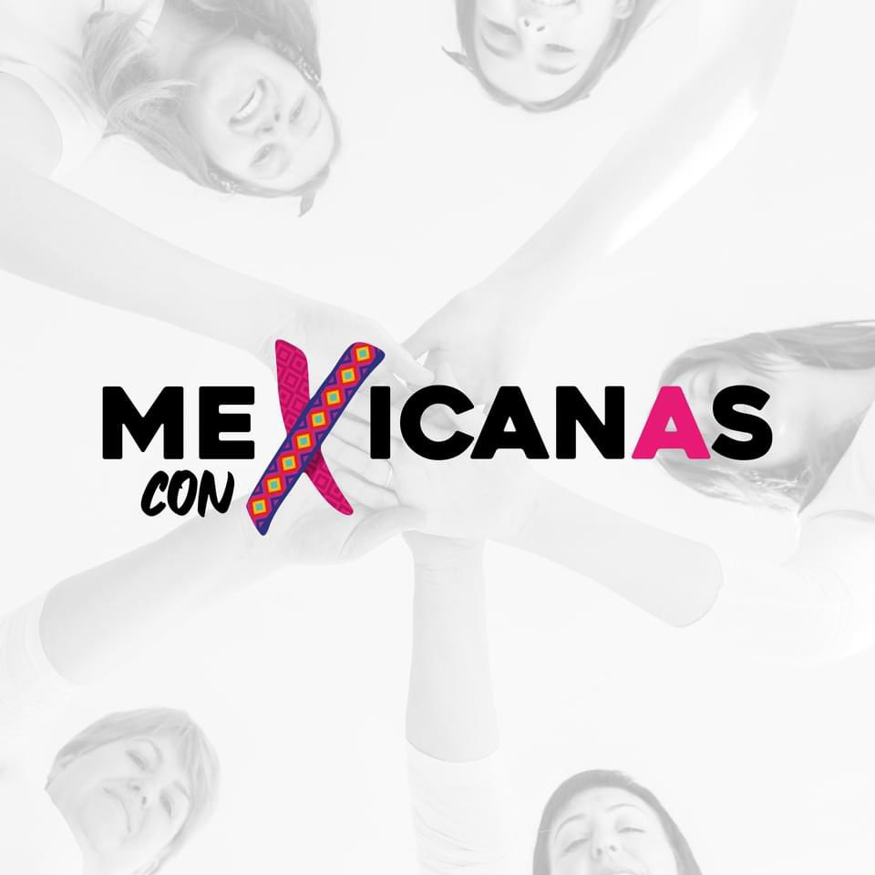 Mexicanas con X (@MexicanasconX) / Posts / X